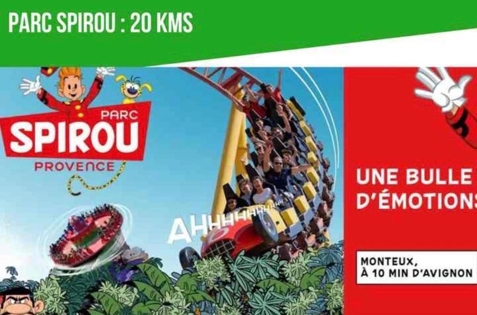 شقة Le Patio De Provence En Avignon - Hypercentre, Clim, Wifi, Calme المظهر الخارجي الصورة